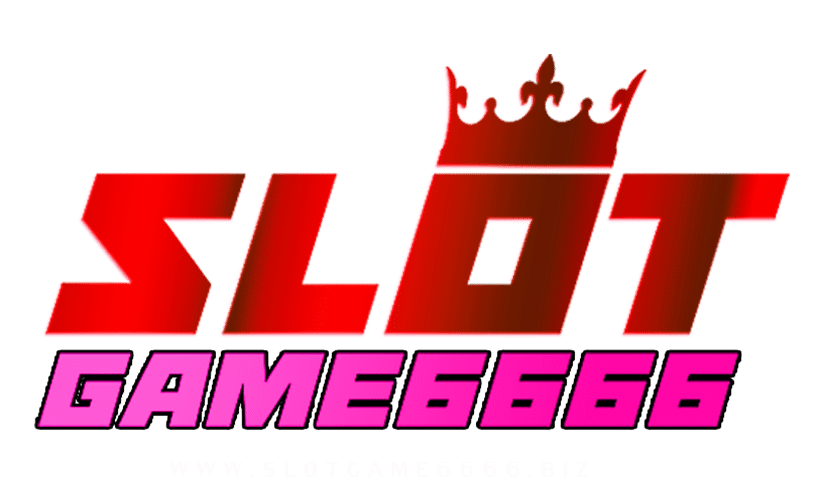 slotgame6666