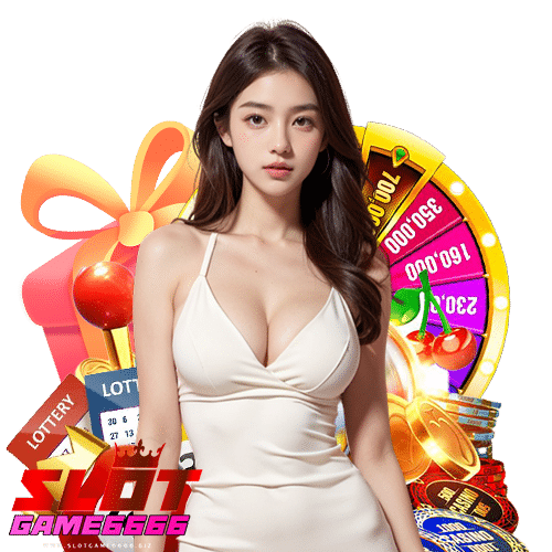 slotgame6666